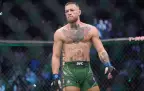 conor-mcgregor-ufc-2021-alamy.webp