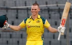 Cooper Connolly's 149 rescues Australia from whitewash in dramatic one-wicket win over Bangladesh