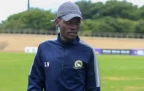 copperbelt-ladies-fc-coach-tebatso-sebela.webp