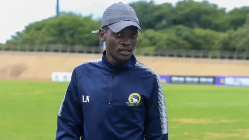Copperbelt Ladies coach makes bold Hollywoodbets Super League title claim