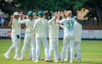 corbin-bosch-five-wicket-haul16.webp