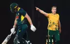 corbin-bosch-proteas-v-australia-2025-2nd-t20i-darwin-alamy16.webp