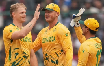 sabc_tier_sport_news_pic