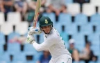 corbin-bosch-test-batting16.webp