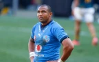 cornal-hendricks-for-the-bulls-202116.webp
