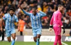 coventry-beat-wolves-fa-cup-202416.webp