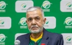 cricket-south-africa-declares-2027-world-cup-plans-on-track.webp