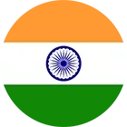 ICC