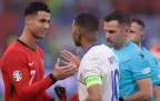 crisitiano-ronaldo-and-kylian-mbappe-euro-202416.webp