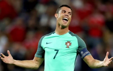 crisitiano-ronaldo-for-portugal-june-2-202416