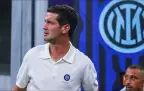 cristian-chivu-head-coach-of-inter-milan-1-september-202516.webp