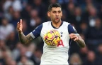 cristian-romero-of-tottenham-hotspur16.webp