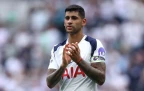 cristian-romero-tottenham-16-august-2025-(alamy)16.webp