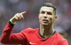 cristiano-ronaldo-12-oct-202416.webp