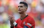cristiano-ronaldo-22-june-2024-(alamy)16.webp