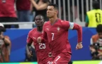 cristiano-ronaldo-23-june-2026-(alamy)16.webp