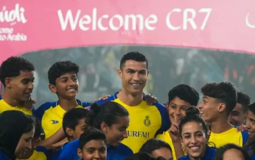 cristiano-ronaldo-al-nassr-unbveiling-jpg