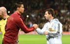 cristiano-ronaldo-and-lionel-messi-in-2014.webp