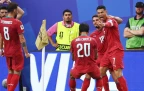 cristiano-ronaldo-celebrating-for-portugal16.webp