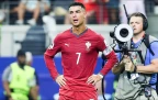 cristiano-ronaldo-cries-after-portugal-s-defeat-6-july-202616.webp
