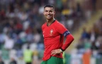 cristiano-ronaldo-for-portugal-against-republic-of-ireland-11-june-202416.webp