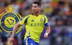 cristiano-ronaldo-of-al-nassr-26-june-202516.webp