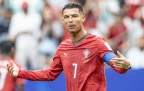 cristiano-ronaldo-of-portugal-17-june-202616.webp
