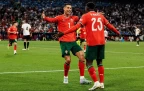 cristiano-ronaldo-of-portugal-celebrates-scoring-4-june-202516.webp