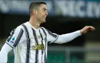 cristiano-ronaldo-playing-for-juventus-14-june-202216.webp