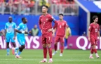 cristiano-ronaldo-portugal-vs-dr-congo-june-2026-alamy-116.webp