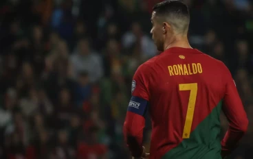 cristiano-ronaldo-portugal16