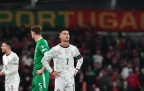 cristiano-ronaldo-v-ireland-13-november-2025-(alamy)16.webp