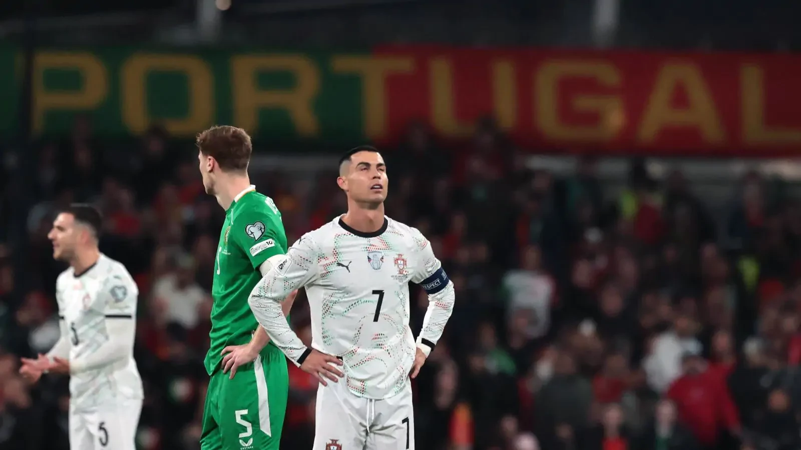 euro-wc-qualifiers-ireland-stun-portugal-as-cristiano-ronaldo-sent-off