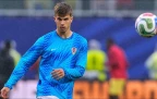 croatia-s-luka-vuskovic-warms-up-27-june-202616.webp