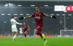 crysencio-summerville-of-west-ham-united-celebrates-scoring-4-march-202616.webp