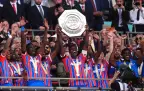 crystal-palace-community-shield16.webp
