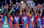 crystal-palace-fa-cup-celebration16.webp