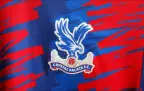 crystal-palace-fc-club-badge-11-august-2025-(alamy-image)16.webp