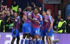 crystal-palace-players-celebrate-7-may-2026-(alamy)16.webp