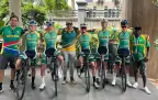csa-123456.webp