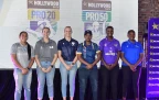 csa-hollywoodbets-womens-cricket-2252112.webp