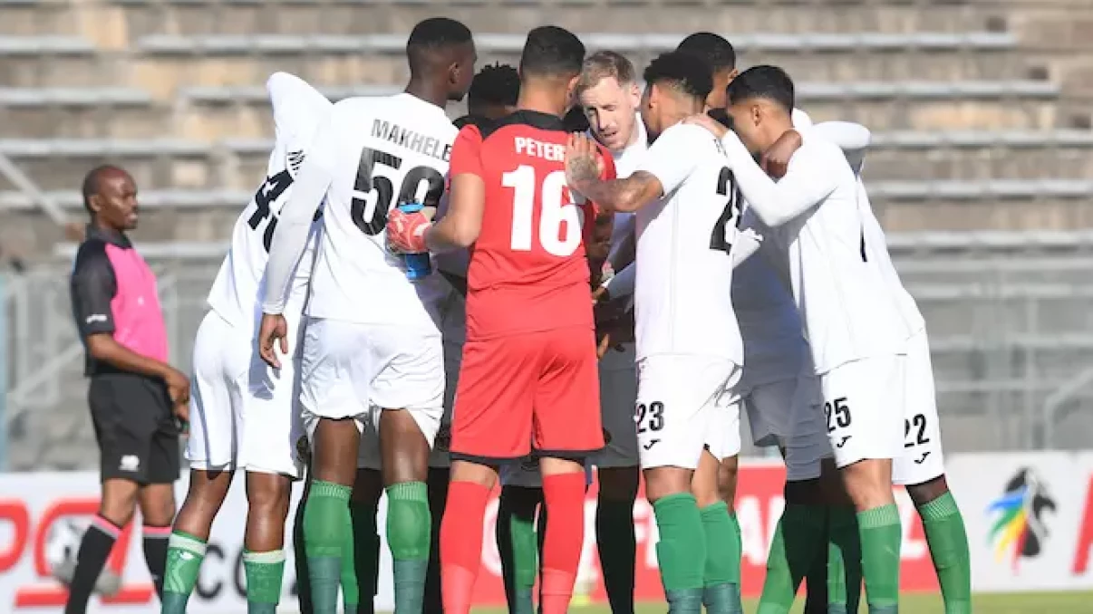 PSL approves club's relocation