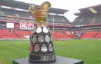 currie-cup-trophy16.webp