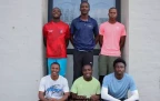 curro-hazeldean-u18-relay-team-124553.webp