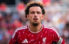curtis-jones-liverpool-2-aug-2026-alamy16.webp
