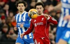 curtis-jones-liverpool-vs-brighton-feb-2026-alamy16.webp