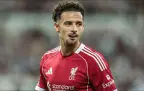 curtis-jones-of-liverpool-25-august-202516.webp