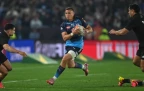 curwin-bosch-bulls-v-abs-2026-bpp16.webp
