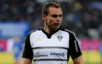 curwin-bosch-for-brive16.webp