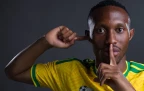 cyprus-based-attacker-thapelo-maseko.webp